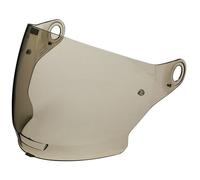 VIERA COLORE SMOKE PER CASCHI NOLAN N43 E GREX G4.1/E/PRO G4.2PRO