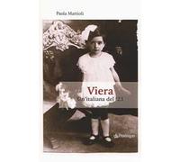 Viera. Un'italiana del '23