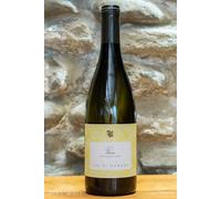 Vieris 2023 Sauvignon Blanc Friuli Isonzo Vie di Romans 75 cl 14% Vino Profumato