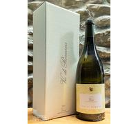 Vieris 2023 Sauvignon Blanc Friuli Isonzo Vie di Romans Magnum 150cl Box Cartone