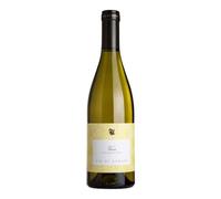 Vieris Sauvignon Blanc 2024 Friuli Isonzo DOC Vie di Romans