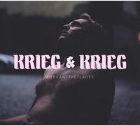Vierkanttretlager - Krieg & Krieg