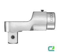 Vierkantvorsatz 3/4 Z 22 Assemblato GEDORE 8794-00