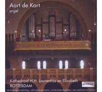 VIERNE, L. - LAURENTIUS & ELISABETH KA