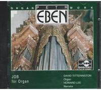 VIERNE, L. - ORGELSYMFONIEN 2 & 5