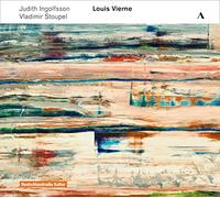 Vierne Louis - Sonata Per Violino Op.23, Quintetto Per