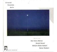Vierne - Organ Symphonies 4,5,6