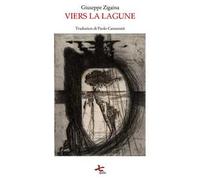 Viers la lagune