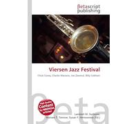 Viersen Jazz Festival: Chick Corea, Charlie Mariano, Joe Zawinul, Billy Cobham