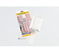 Vieseline 53453136 Vliesofix - Nastro Anti-Pelucchi, per Indumenti in Maglia, 25 mm x 5 m