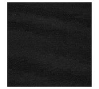 Vieshful Piastrelle di Moquette 30x30 cm Autoadesive, Piastrelle Autoadesive per Pavimenti in Soggiorni, Camere da Letto e Pavimentazioni Domestiche