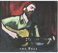 Viesselman,Kreg - The Pull