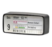 Viessmann 1397 Modelltechnik H0 Indicatore destinazione treno Modello pronto, g
