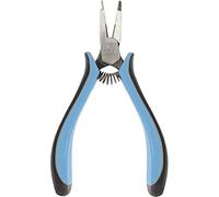 Viessmann 4198 - Lampada ad arco a gas