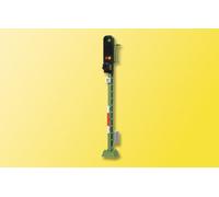 Viessmann 4412 Semaforo, N