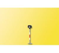 Viessmann 4417 Segnale Luminoso di Blocco, Alto, N
