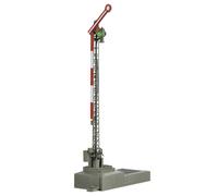 Viessmann 4470 Segnale Principale Digitale, Monofacciale, N