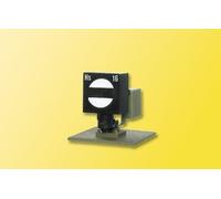 Viessmann 4516 Segnale Blocco Modulo, Alt, H0