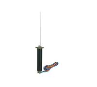 Attuatore viessmann 4551 assemblato