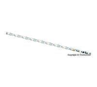Viessmann 5046 - H0 Illuminazione Interni Auto, 11 Leds Bianco Merce Nuova