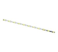 Viessmann 5049 Illuminazione interna per vagoni Giallo 1 pz.