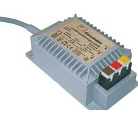Viessmann 5200 Trasformatore Di Luce 16V 52 VA H0,TT,N