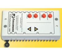 Viessmann 5208 Interruttore Di Permanenza
