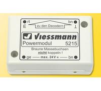 VIESSMANN 5215 - Modulo amplificatore di potenza 2A max 24V
