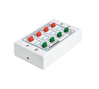 Viessmann 5547 Universale Pannello di Controllo Pulsanti