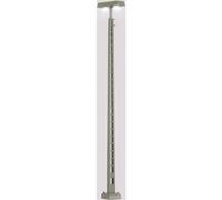 Viessmann 6463 - Modellismo Ferroviario, Luce da Traliccio, Scala N