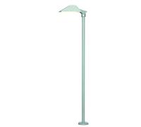 Viessmann 6483 Moderno Luce, LED Bianco, N