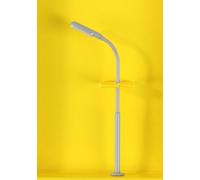 Viessmann 6490 - Lampada a frusta N
