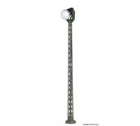 Viessmann 6531 Proiettore, Facile Con LED Bianco, N