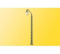 Viessmann 6585 Bahnbetriebsleuchte, N