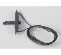 Viessmann 6840 - Modellismo Ferroviario, Contatto di commutazione, Scala H0