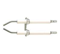Viessmann 7839971 - Blocco elettrodi accensione