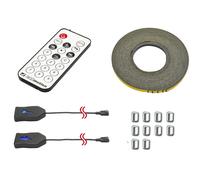 Viessmann 8470 Set Di Accessori Per Camion E Autobus, Nuovo 2025