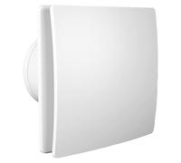 Viessmann Aspiratore con modulo umidità