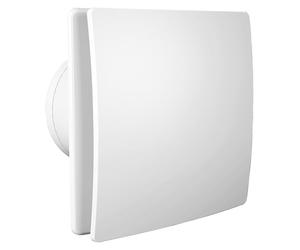 Viessmann Aspiratore con modulo umidità