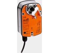 Viessmann Attuatore 4Nm per serranda dell'aria - 7974925