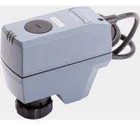 Viessmann Attuatore valvola SSB161.05HF 200 Nm - 7974434