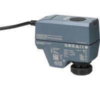 Viessmann Attuatore valvola, SSB61 7377632