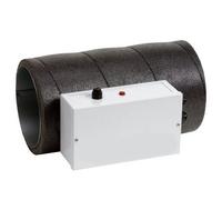 Viessmann Batteria di preriscaldamento elettrica DN 125 A225 ZK05958