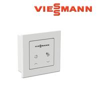 Viessmann Batteria per unità di comando radio 100-D - 7973318