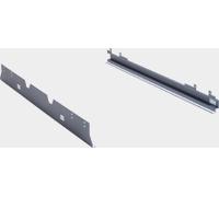 Viessmann Binari di servizio FS1000 7377540