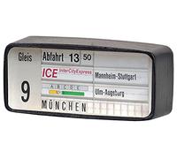 Viessmann H0 1397 - Segnalatore di orientamento