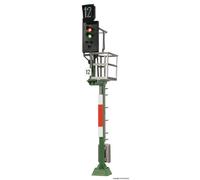 Viessmann H0 4042 Ks-Hauptsignal Come Segnale di Ingresso Tecnologia Multiplex