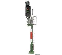Viessmann H0 4043 Ks-Hauptsignal Come Segnale di Partenza Tecnologia Multiplex