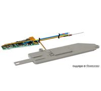 Viessmann H0 4568 - Motore Azionamento Deviatoio per Märklin/Trix Pista C Merce