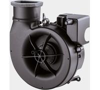 Viessmann Inserto ventilatore ER EC 7390887